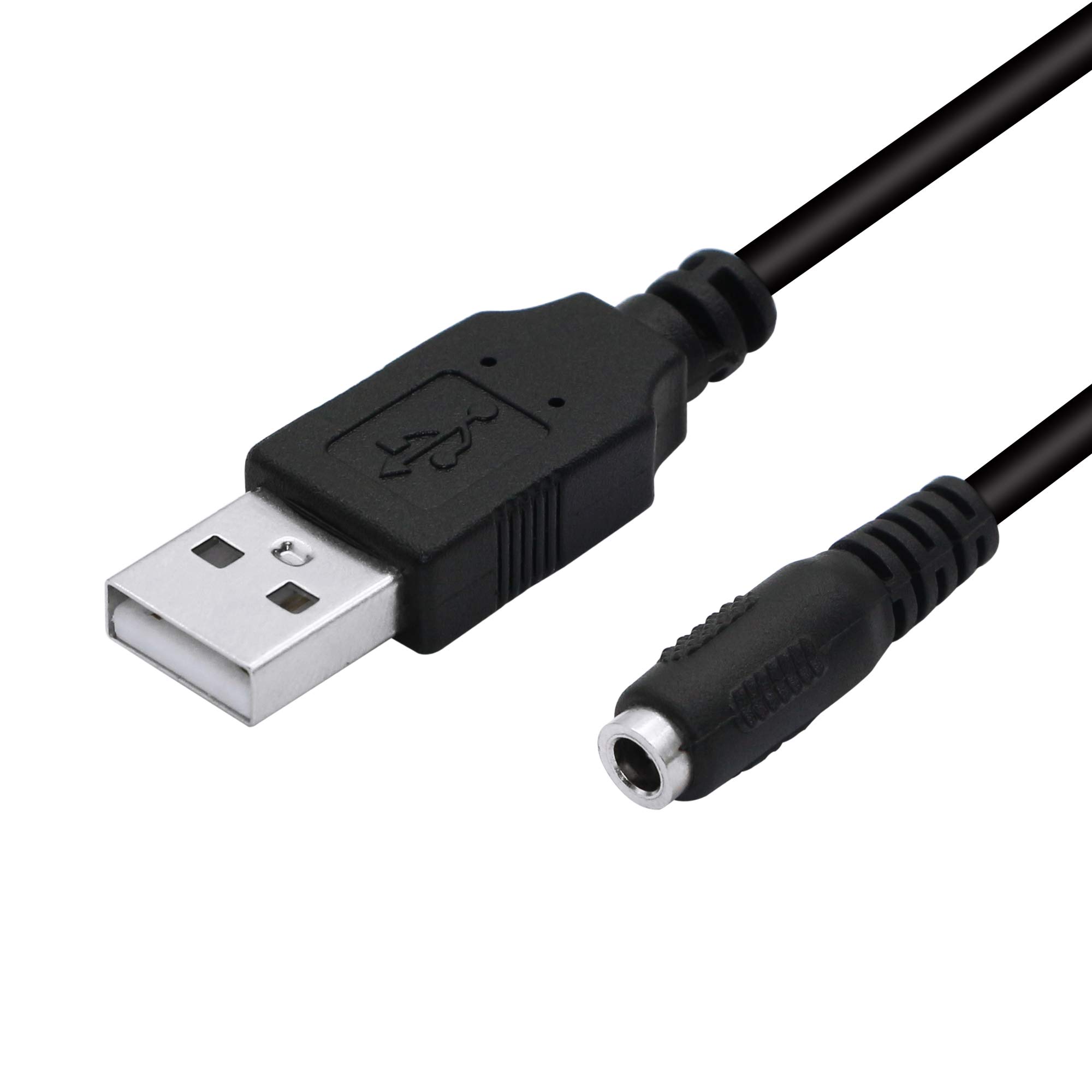 USBケーブル Amazon.co.jp: Punasi Panasonic Gorilla用のUSBケーブル